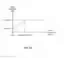 Fig. 86 - Product dispensing system