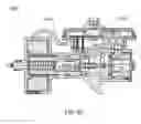 Fig. 87 - Product dispensing system