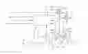 Fig. 01 - FLOW RATE RANGE VARIABLE TYPE FLOW RATE CONTROL  APPARATUS