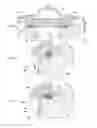 Fig. 04 - EXPANSION VALVE