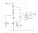 Fig. 01 - Circuit and method for optimizing input voltage range of IC chip