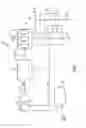 Fig. 02 - Power converter and method of use