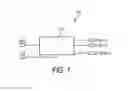 Fig. 09 - Power converter and method of use