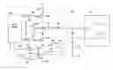 Fig. 01 - Fast load transient response system for voltage regulators
