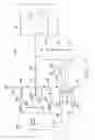 Fig. 03 - Fast load transient response system for voltage regulators