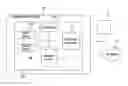 Fig. 01 - METHODS AND SYSTEMS FOR USING DISTRIBUTED ENERGY RESOURCES IN AN ELECTRIC NETWORK
