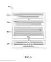 Fig. 06 - METHODS AND SYSTEMS FOR USING DISTRIBUTED ENERGY RESOURCES IN AN ELECTRIC NETWORK