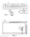 Fig. 02 - Radio frequency occupancy sensing load control