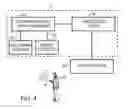 Fig. 04 - Radio frequency occupancy sensing load control