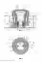 Fig. 02 - Rotary/push operating device for a human-machine interface