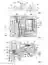 Fig. 02 - Vehicle and a locking assembly for the vehicle