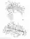 Fig. 04 - Vehicle and a locking assembly for the vehicle