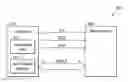 Fig. 01 - Data storage device and mode-detection method thereof