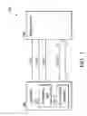 Fig. 02 - Data storage device and mode-detection method thereof