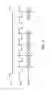Fig. 05 - Data storage device and mode-detection method thereof