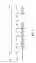 Fig. 06 - Data storage device and mode-detection method thereof