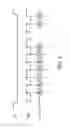 Fig. 09 - Data storage device and mode-detection method thereof