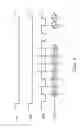 Fig. 10 - Data storage device and mode-detection method thereof
