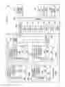 Fig. 06 - Methods and systems for network switch configuration for a modular component carrying one or more information handling systems