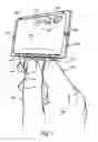 Fig. 02 - Wearable devices and associated systems