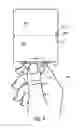 Fig. 05 - Wearable devices and associated systems