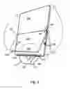 Fig. 06 - Wearable devices and associated systems