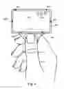 Fig. 07 - Wearable devices and associated systems