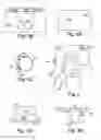 Fig. 09 - Wearable devices and associated systems