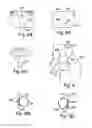 Fig. 10 - Wearable devices and associated systems