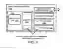 Fig. 13 - Wearable devices and associated systems