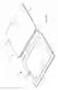 Fig. 22 - Cover