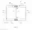 Fig. 02 - Folding electronic device