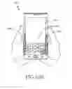 Fig. 16 - Electronic device with curved display module and operating method thereof