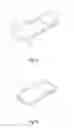 Fig. 02 - Heat dissipation unit of handheld electronic device