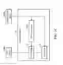 Fig. 03 - Intermediate electronic device, method for operating the intermediate electronic device and electronic system