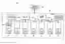 Fig. 01 - SYSTEMS, APPARATUS AND METHODS CAPABLE OF SHELF MANAGEMENT
