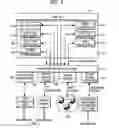 Fig. 06 - SYSTEMS, APPARATUS AND METHODS CAPABLE OF SHELF MANAGEMENT