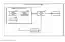 Fig. 01 - INFORMATION PROCESSING TERMINAL