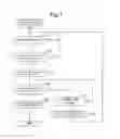 Fig. 07 - INFORMATION PROCESSING TERMINAL