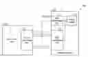 Fig. 01 - Sleep-mode detection method thereof