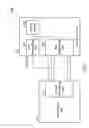Fig. 02 - Sleep-mode detection method thereof