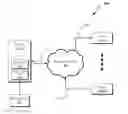 Fig. 01 - Multiple-queue multiple-resource entry sleep and wakeup for power savings and bandwidth conservation in a retry based pipeline