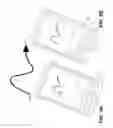 Fig. 04 - INTEGRATED TRACKING FOR ON SCREEN NAVIGATION WITH SMALL HAND HELD DEVICES