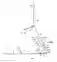 Fig. 06 - Input cueing emmersion system and method