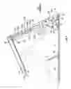 Fig. 07 - Input cueing emmersion system and method
