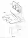 Fig. 45 - Input cueing emmersion system and method