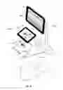 Fig. 46 - Input cueing emmersion system and method