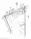Fig. 07 - Input cueing emmersion system and method