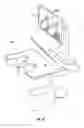 Fig. 45 - Input cueing emmersion system and method