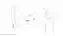 Fig. 01 - System and method for on-axis eye gaze tracking